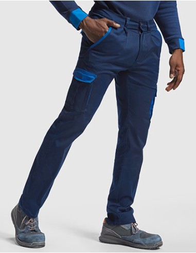 R-PA8408-Trousers Trooper